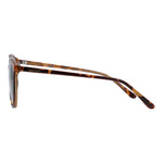 Anteojos Biodegradable Mujer Rkf Lerici Multicolor Rockford