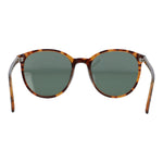 Anteojos Biodegradable Mujer Rkf Lerici Multicolor Rockford