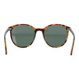 Anteojos Biodegradable Mujer Rkf Lerici Multicolor Rockford