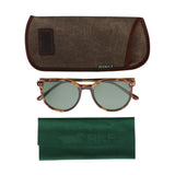 Anteojos Biodegradable Mujer Rkf Lerici Multicolor Rockford