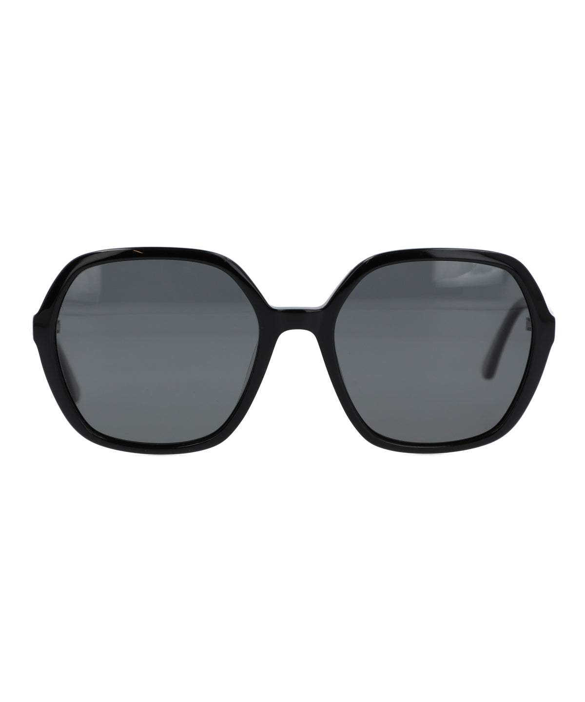 Anteojos Biodegradable Mujer Rkf Bolonia Negro Rockford