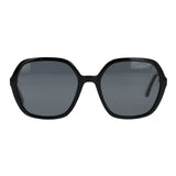 Anteojos Biodegradable Mujer Rkf Bolonia Negro Rockford