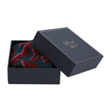 Pañuelo Seda Mujer Rkf Silk Skye Scarf Multicolor Rockford