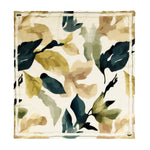 Pañuelo Seda Mujer Rkf Silk Effie Scarf Multicolor Rockford