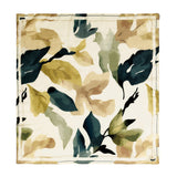 Pañuelo Seda Mujer Rkf Silk Effie Scarf Multicolor Rockford