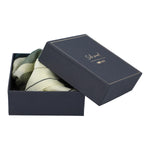 Pañuelo Seda Mujer Rkf Silk Effie Scarf Multicolor Rockford