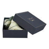 Pañuelo Seda Mujer Rkf Silk Effie Scarf Multicolor Rockford