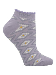 Morado