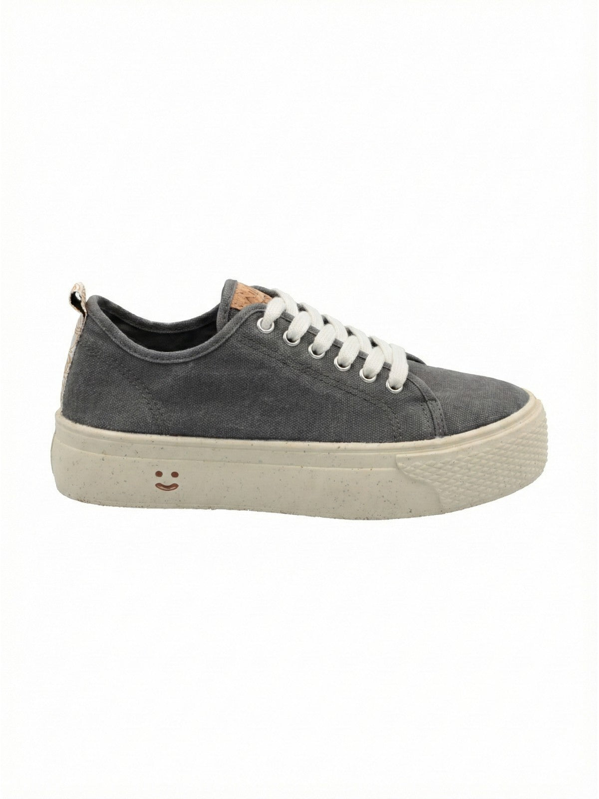 Gris