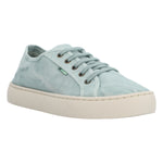Zapatilla Algodón Orgánico Mujer Bronte Agua Rockford