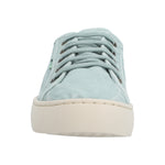 Zapatilla Algodón Orgánico Mujer Bronte Agua Rockford