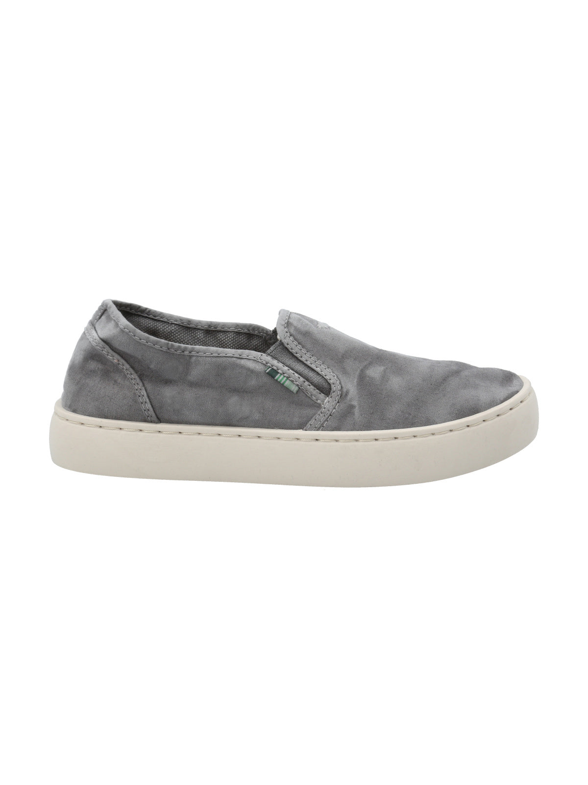 Gris