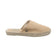 Alpargata Algodón Mujer Calella Beige Rockford