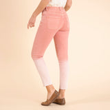 Jeans Mujer Laura