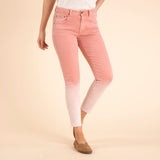 Jeans Mujer Laura
