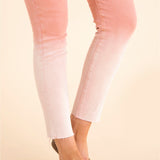 Jeans Mujer Laura