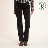 Pantalón Mujer Pacific