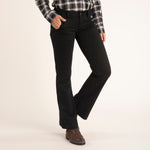 Pantalón Mujer Pacific