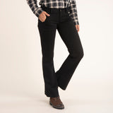 Pantalón Mujer Pacific