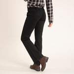 Pantalón Mujer Pacific