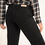 Pantalón Mujer Pacific