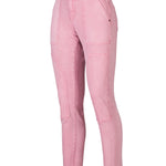 Pantalón Mujer Angel