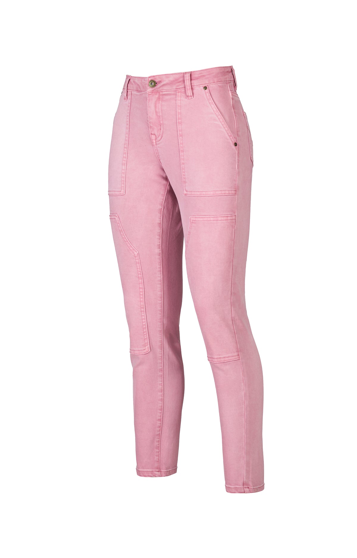 Pantalón Mujer Angel