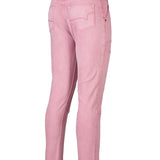 Pantalón Mujer Angel