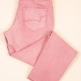 Pantalón Mujer Angel