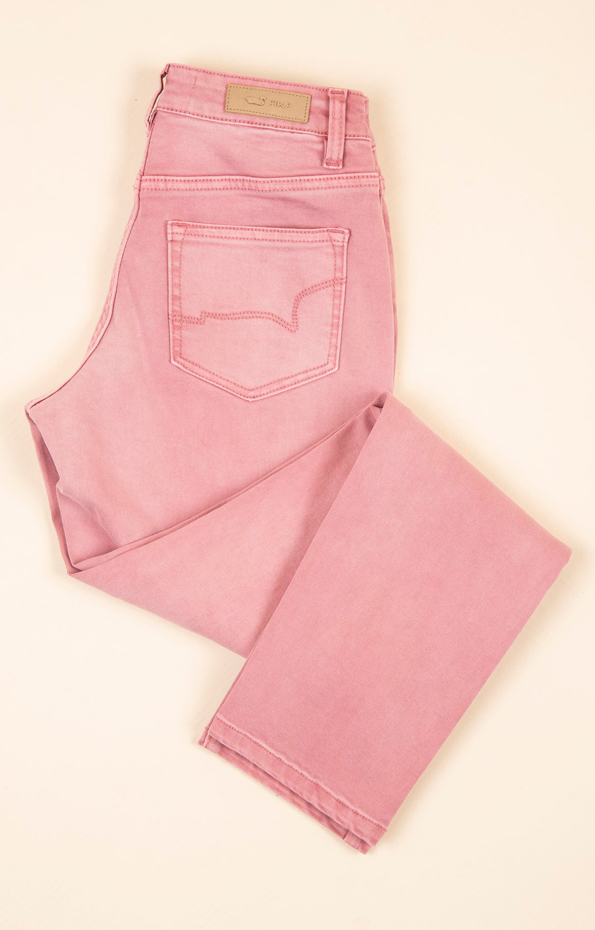 Pantalón Mujer Angel