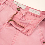 Pantalón Mujer Angel