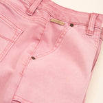 Pantalón Mujer Angel