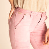 Pantalón Mujer Angel