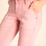 Pantalón Mujer Angel