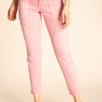 Pantalón Mujer Angel