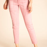 Pantalón Mujer Angel