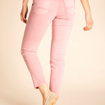 Pantalón Mujer Angel