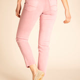 Pantalón Mujer Angel