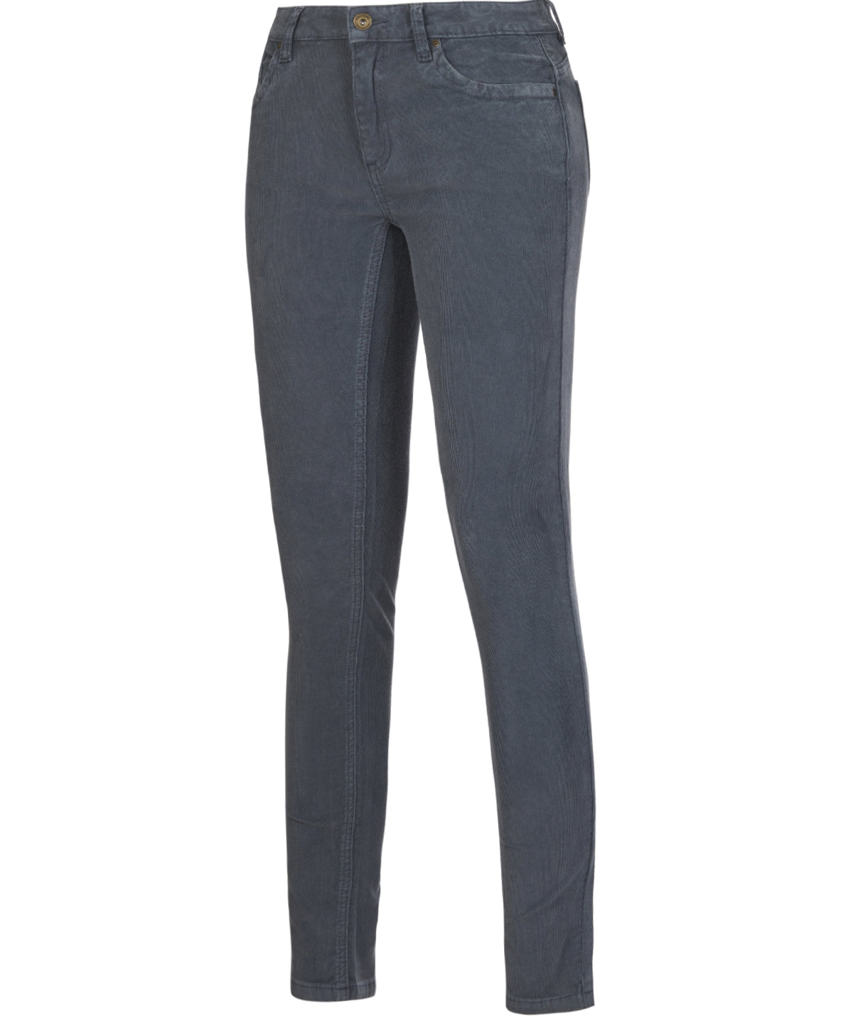 Pantalón Mujer Gamal