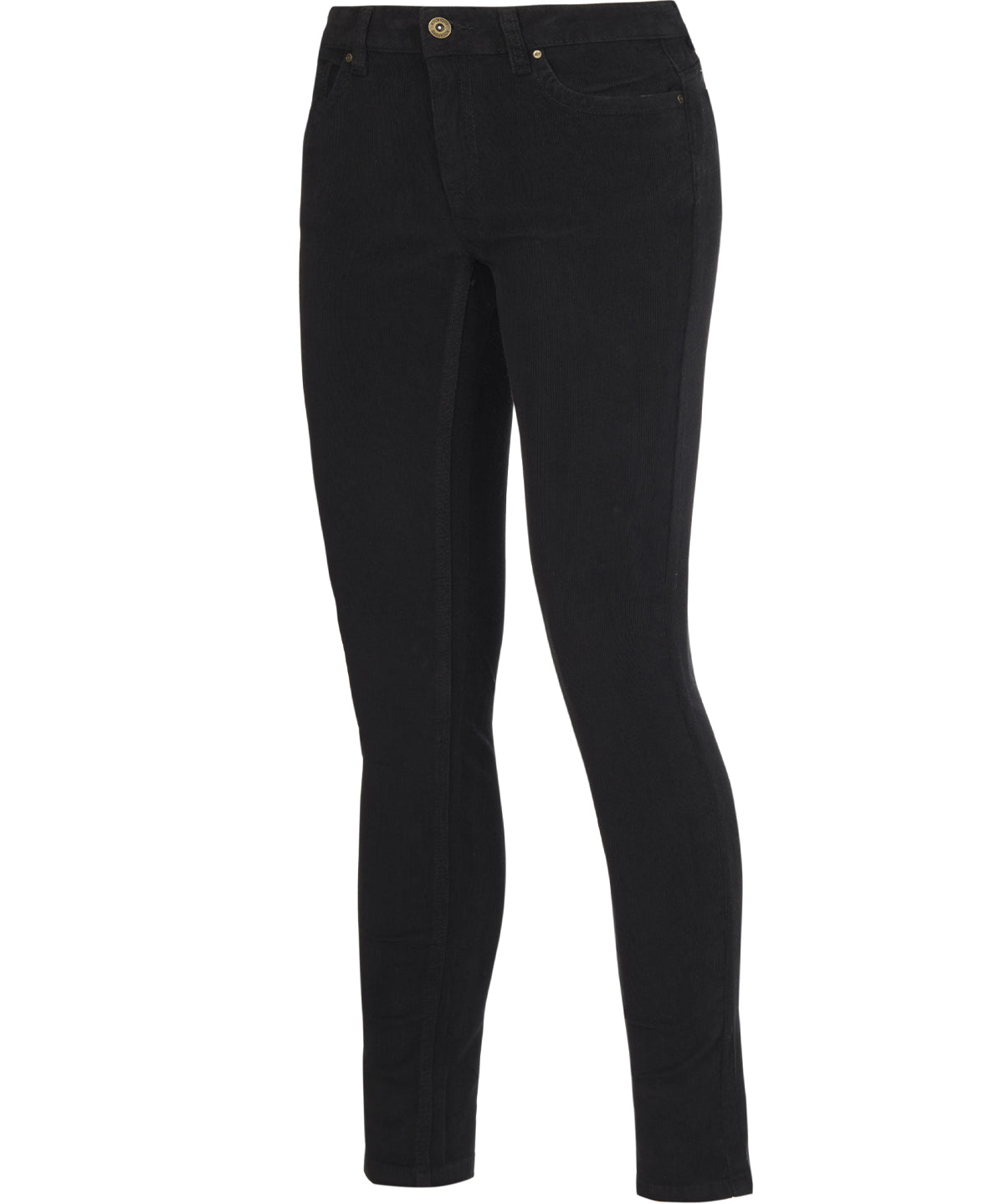 Pantalón Mujer Gamal