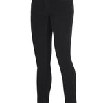 Pantalón Mujer Gamal