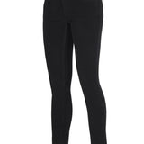 Pantalón Mujer Gamal