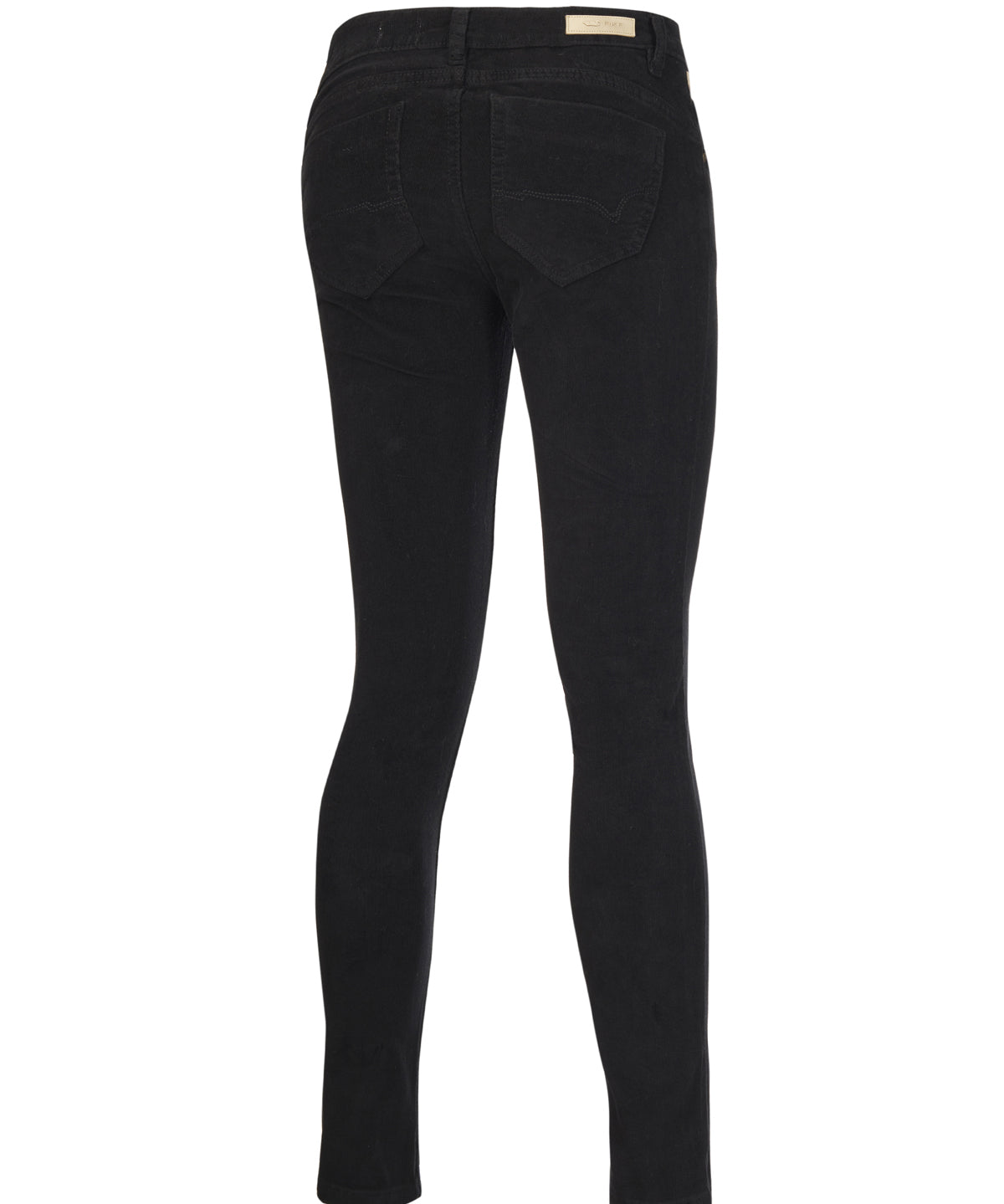 Pantalón Mujer Gamal