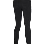 Pantalón Mujer Gamal