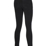 Pantalón Mujer Gamal