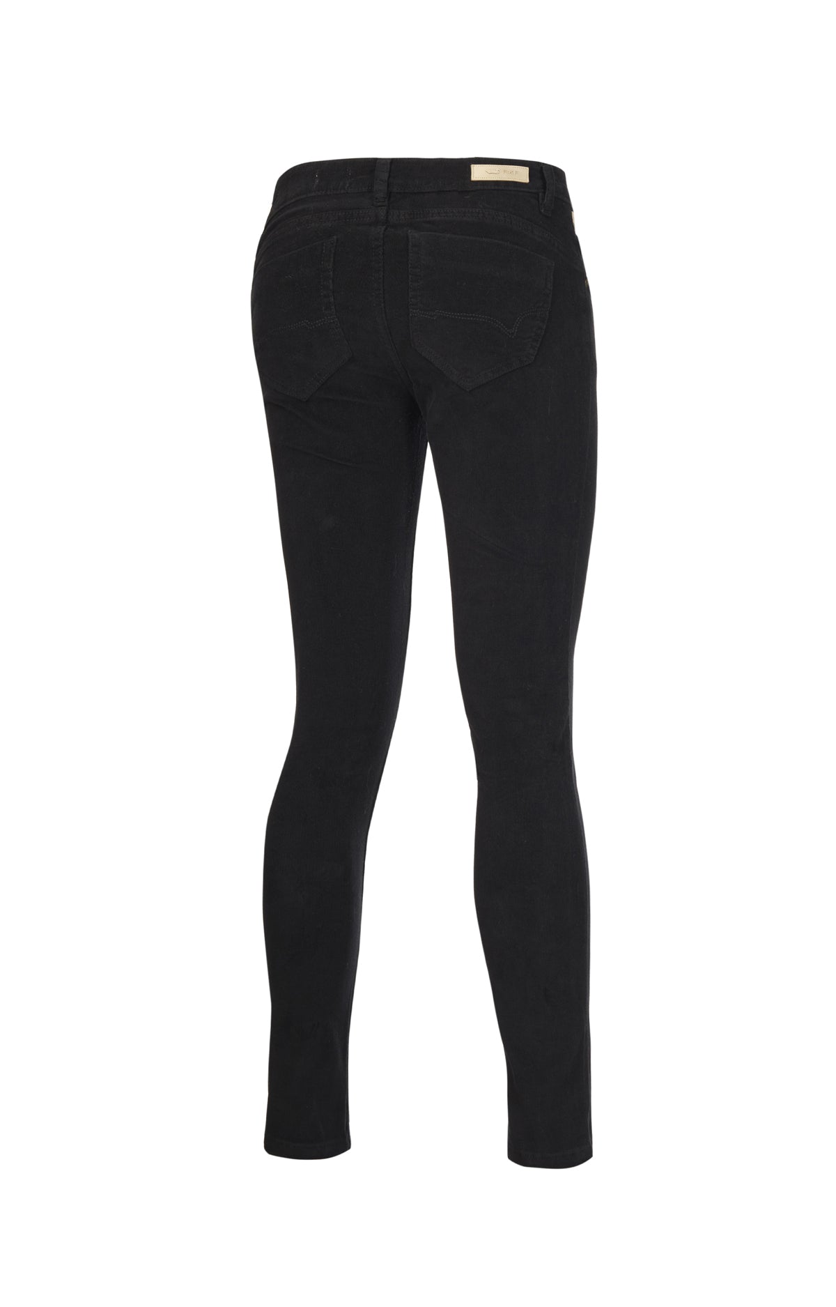 Pantalón Mujer Gamal