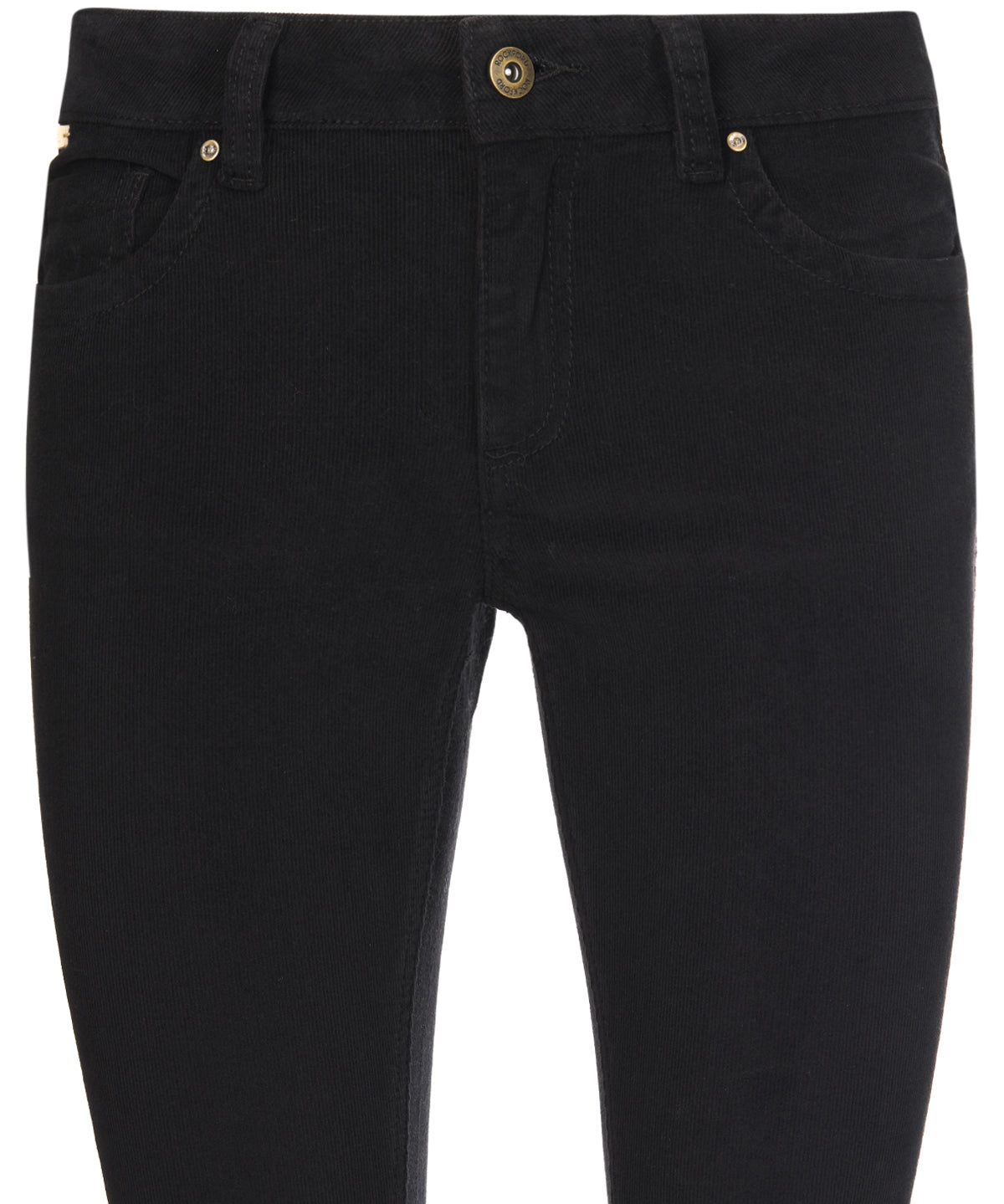 Pantalón Mujer Gamal