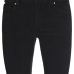 Pantalón Mujer Gamal