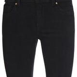 Pantalón Mujer Gamal