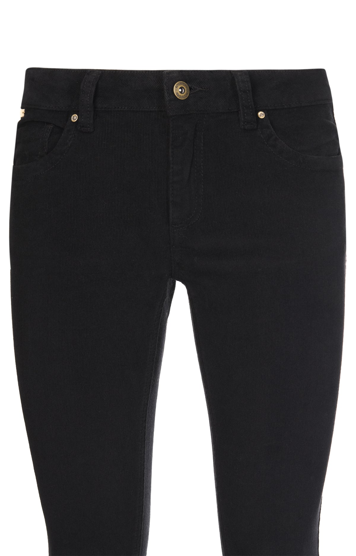 Pantalón Mujer Gamal